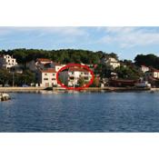 Apartments and rooms by the sea Sumartin, Brac - 2953