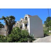 Apartments and rooms with a swimming pool Cavtat, Dubrovnik - 4733