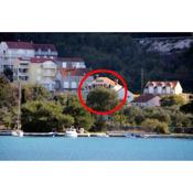 Apartments and rooms with a swimming pool Slano, Dubrovnik - 2179