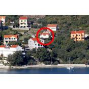 Apartments and rooms with parking space Slano, Dubrovnik - 2159