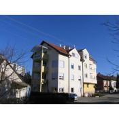Apartments and rooms with WiFi Zagreb - 15959