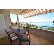 Apartments Ante - 200m from beach