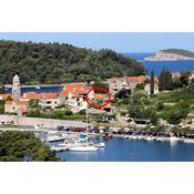 Apartments by the sea Cavtat, Dubrovnik - 2116