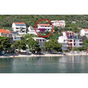 Apartments by the sea Igrane, Makarska - 310