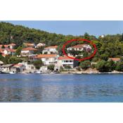 Apartments by the sea Korcula - 572