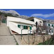 Apartments by the sea Marusici, Omis - 8632