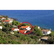Apartments by the sea Milna, Vis - 8942