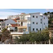Apartments by the sea Okrug Donji, Ciovo - 4842
