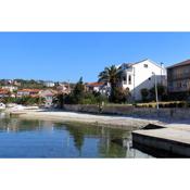 Apartments by the sea Okrug Gornji, Ciovo - 9694