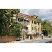 Apartments by the sea Opatija - 10411