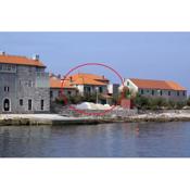 Apartments by the sea Postira, Brac - 2888
