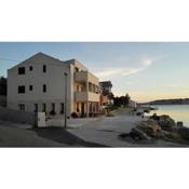 Apartments by the sea Simuni, Pag - 18386