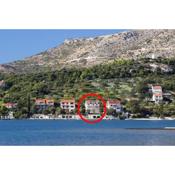 Apartments by the sea Slano, Dubrovnik - 8538