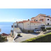 Apartments by the sea Stanici, Omis - 2775