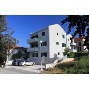 Apartments by the sea Stari Grad, Hvar - 8704