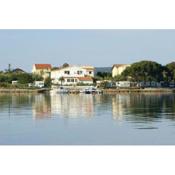 Apartments by the sea Sukosan, Zadar - 9711