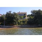 Apartments by the sea Supetarska Draga - Gonar, Rab - 4989