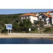Apartments by the sea Sveti Petar, Biograd - 358