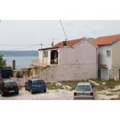 Apartments by the sea Sveti Petar, Biograd - 6168