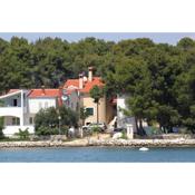Apartments by the sea Verunic, Dugi otok - 8103
