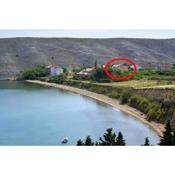 Apartments by the sea Vlasici, Pag - 6523