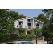 Apartments by the sea Vodice - 4179
