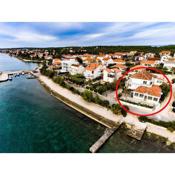 Apartments by the sea Zadar - Diklo, Zadar - 16419