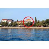 Apartments by the sea Zadar - Diklo, Zadar - 5911