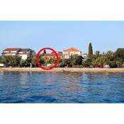 Apartments by the sea Zadar - Diklo, Zadar - 5924