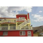 Apartments by the sea Zubovici, Pag - 4125