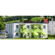 Apartments by ZUM SCHLOSS, Amtzell-Geiselharz