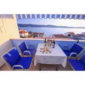 Apartments Drago - with sea view