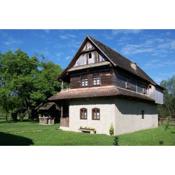 Apartments for families with children Lonja, Moslavina - 14645