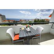 Apartments Gianni - modern & great location