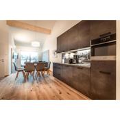 Apartments Gustav by Schladming-Appartements