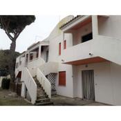 Apartments in Rosolina Mare 24940