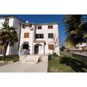 Apartments in Rovinj/Istrien 33871