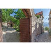 Apartments Jerkica - 50 m from sea