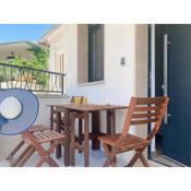 APARTMENTS LORY 2, CENTRUM,BRAND NEW,Wi-Fi,100m from BEACH