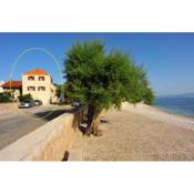 Apartments Piv - 10 m from beach