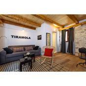 Apartments & Rooms Tiramola - Old Town