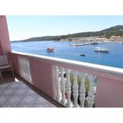 Apartments Svetka - 10m from the sea