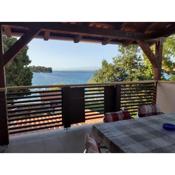Apartments Tiho - 10m to the beach