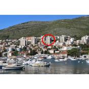 Apartments with a parking space Dubrovnik - 8587