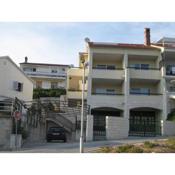 Apartments with a parking space Hvar - 15039