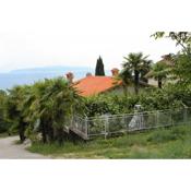 Apartments with a parking space Icici, Opatija - 7822