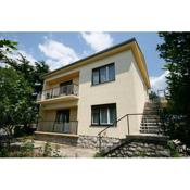 Apartments with a parking space Jadranovo, Crikvenica - 5543