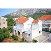 Apartments with a parking space Orebic, Peljesac - 10073