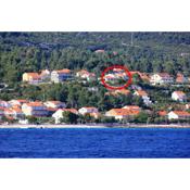 Apartments with a parking space Orebic, Peljesac - 10423