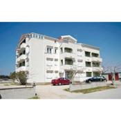 Apartments with a parking space Povljana, Pag - 17011